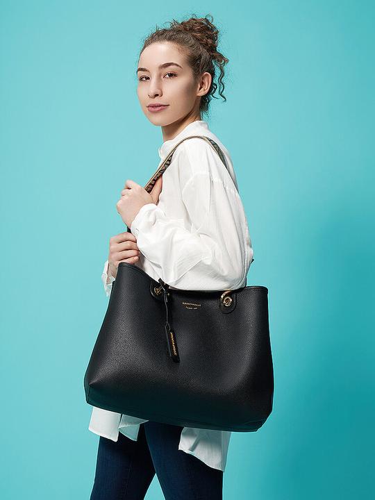 Produktbild Emporio Armani Tasche - Shopper Myea M