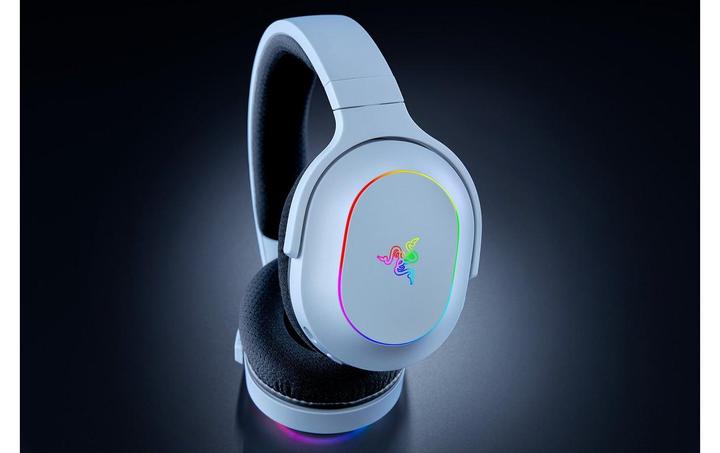 Image du produit Razer Barracuda X Chroma (Sans fil)