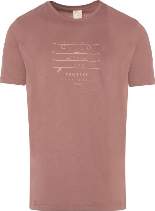 Produktbild MGA Herren-T-Shirt Harwell T-Shirt (M)