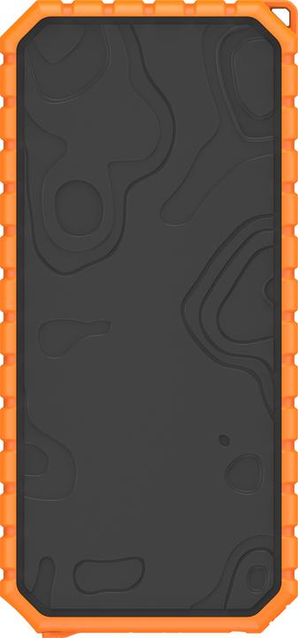 Actual product image Xtorm Xtreme Series (20000 mAh, 35 W, 60 Wh)