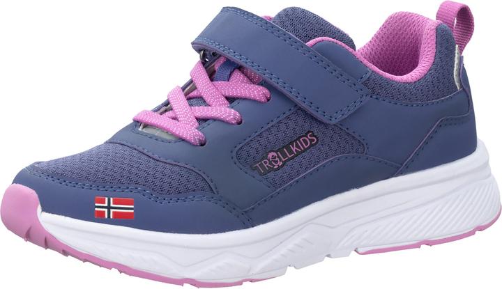 Immagine prodotto Trollkids Haugesund (31)