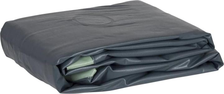 Image du produit Bo-Camp Velours Air-xl 2 Luchtbed - 2-persoons - 200x140x23 cm (140 x 200)