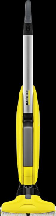 Produktbild Kärcher FC5 Cordless