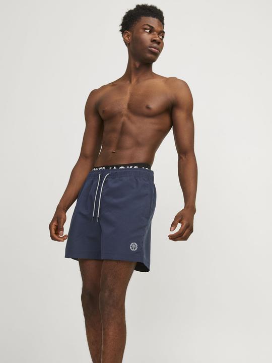 Produktbild Jack & Jones Fiji Badeshorts (XL)