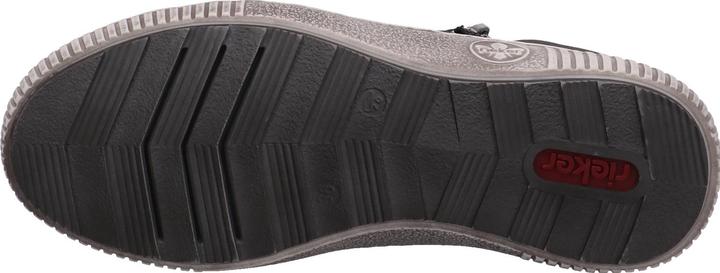 Image du produit Rieker Bottines (38)
