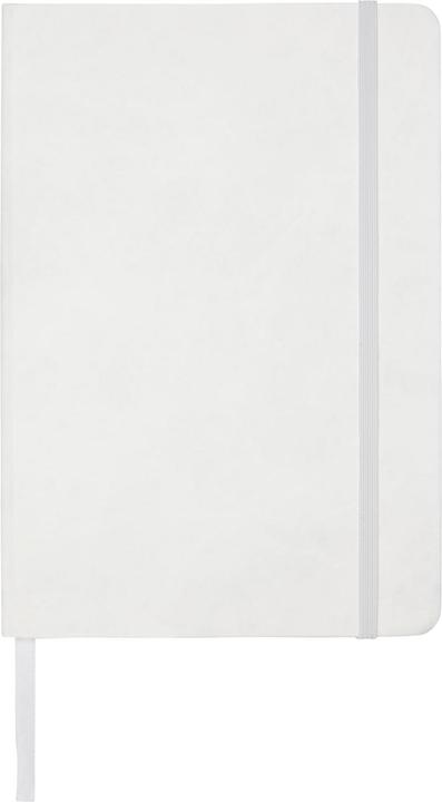 Immagine prodotto Universal Textiles Taccuino (A5, Righe)
