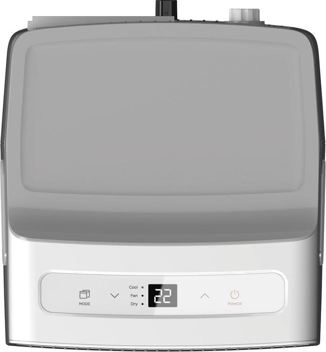 Immagine prodotto Comfee MPPHA-09CRN7 (31 m², 8871.57 BTU/h)