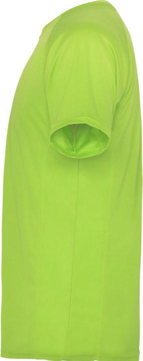 Actual product image Alpinia Childrens/Kids Montecarlo Sports T-Shirt (152)