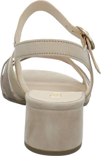 Actual product image Gabor Sandal (36)