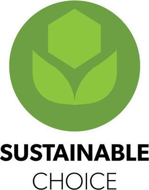Produktbild Blank Sonnenbrille - Moss Green (Moss green mat, Braun)