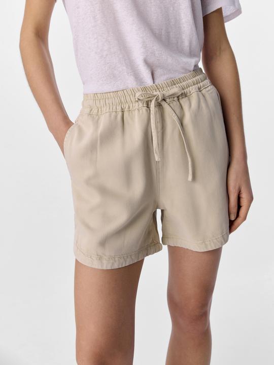 Produktbild Object Casual Jeansshorts (XS)
