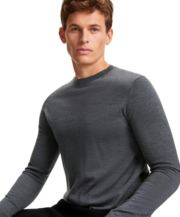 Immagine prodotto Falke BA Crew Neck m (M)
