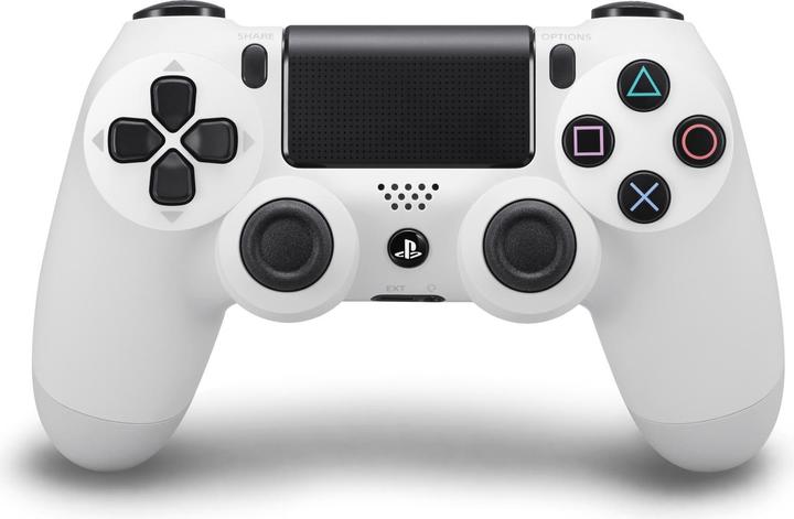 Produktbild Sony PS4 Dualshock 4 Wireless Controller (PS4)