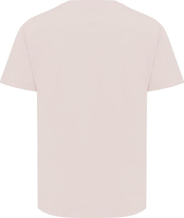 Produktbild Universal Textiles Yala TShirt Leicht (XL)