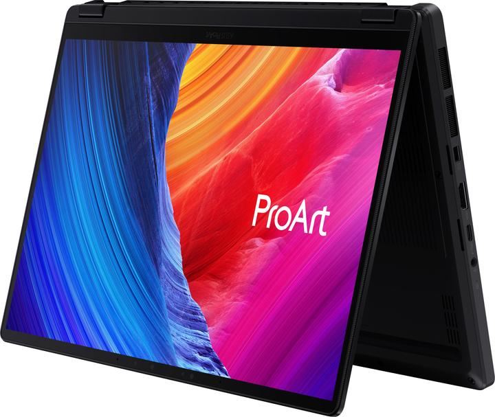 Actual product image ASUS HN7306WV-LX017WS (13.30", Marvell ARMADA 370, 32 GB, 1000 GB, DE)