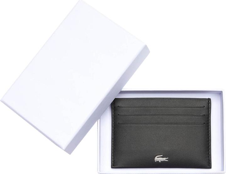 Produktbild Lacoste Holder