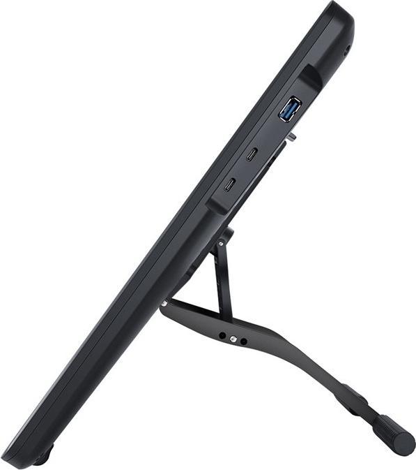 Image du produit Huion Kamvas 22 (21.50", 5080 lpi)