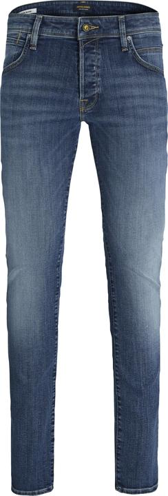 Jack & Jones Slim Fit Jeans (W36/L34)
