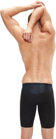 Produktbild Speedo END+ MAX Compression Jammer (7)
