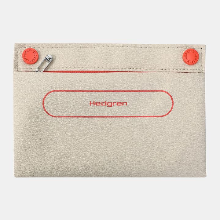 Produktbild Hedgren Fika Umhängetasche RFID 28,5 cm