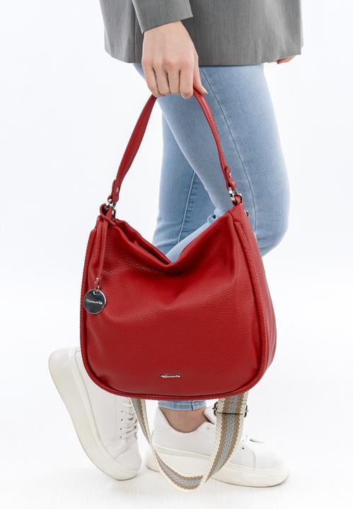 Actual product image Tamaris Felicitas (13.73 l)