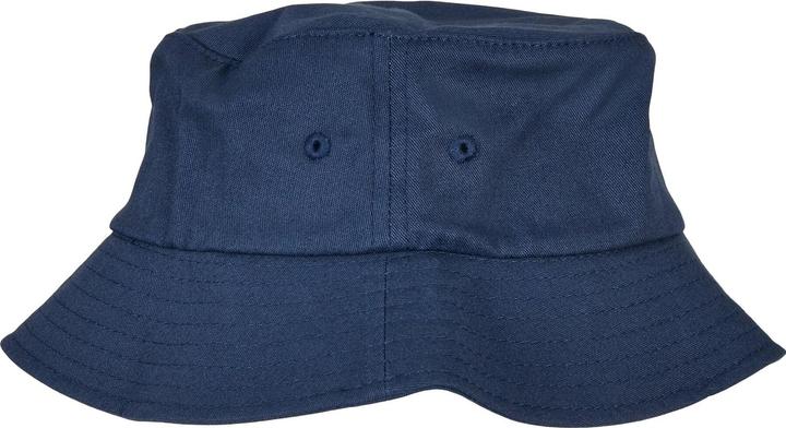 Immagine prodotto Flexfit Cappello a secchiello in twill di cotone per bambini - 19001 (Taglia unica)
