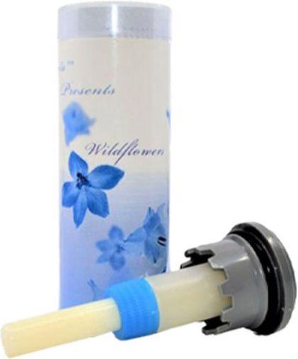 Produktbild Crystal Island Universal Lasting Scent