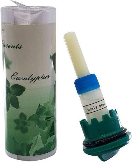 Image du produit Crystal Island Universal Lasting Scent
