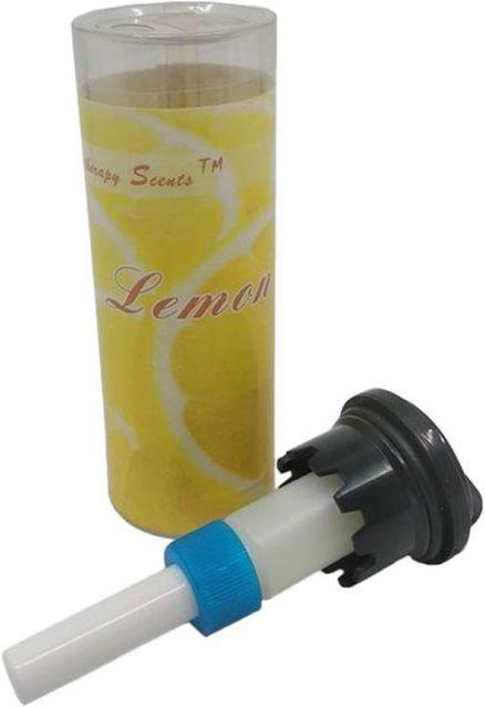 Produktbild Crystal Island Universal Lasting Scent