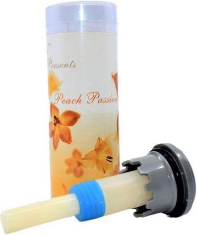 Image du produit Crystal Island Universal Lasting Scent