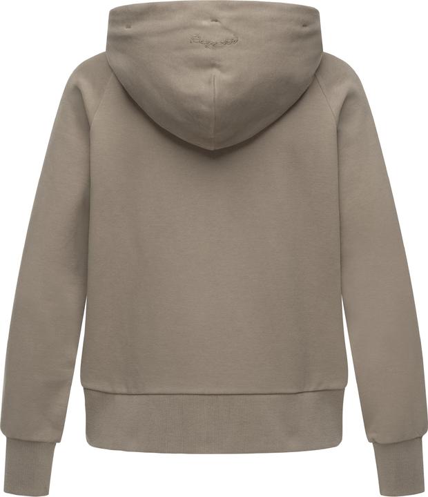 Image du produit Ragwear Taila (L)
