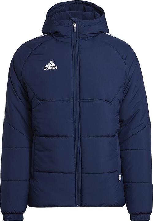 Actual product image adidas Condivo 22 Winter Jacket (XS)