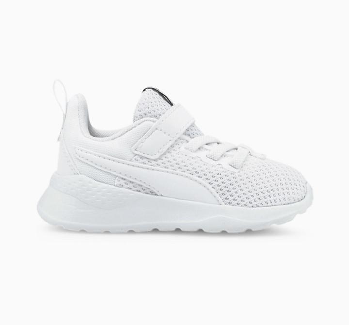 Produktbild Puma Anzarun Lite AC Inf-372010 (27)
