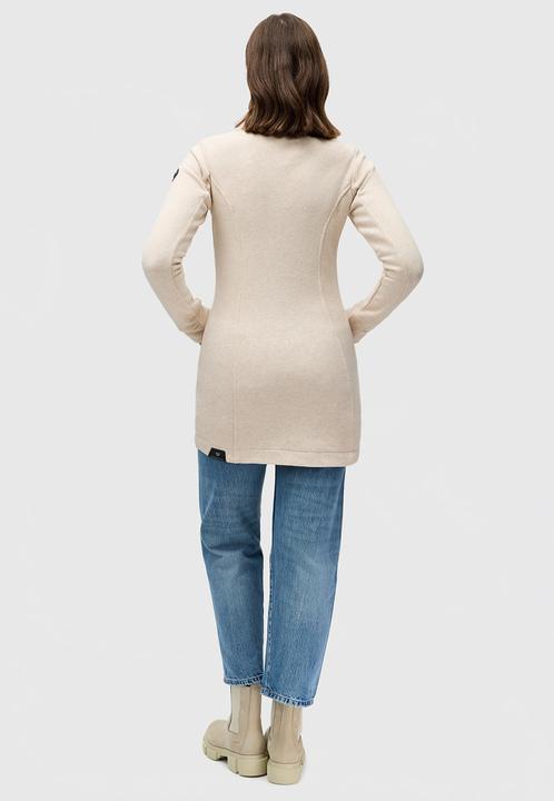 Actual product image Ragwear Letrice (L)