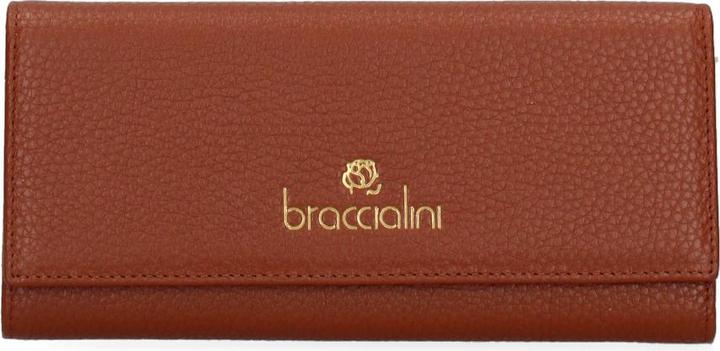 Actual product image Braccialini B16701Co