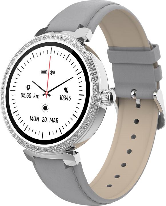 Image du produit Denver SWC-342GR (43 mm)