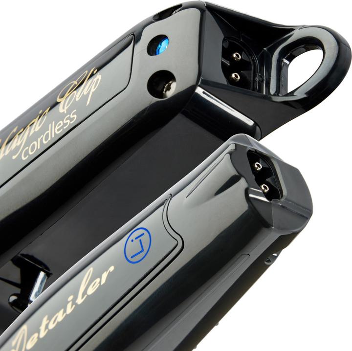 Image du produit Wahl Vapor F32 Fadeout Blade Haarschneider