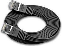 Actual product image Wirewin Network cable (STP, CAT6, 0.25 m)