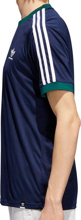 Image du produit adidas Clima Club Jers (M)