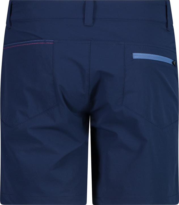 Image du produit CMP Campagnolo Court (M)
