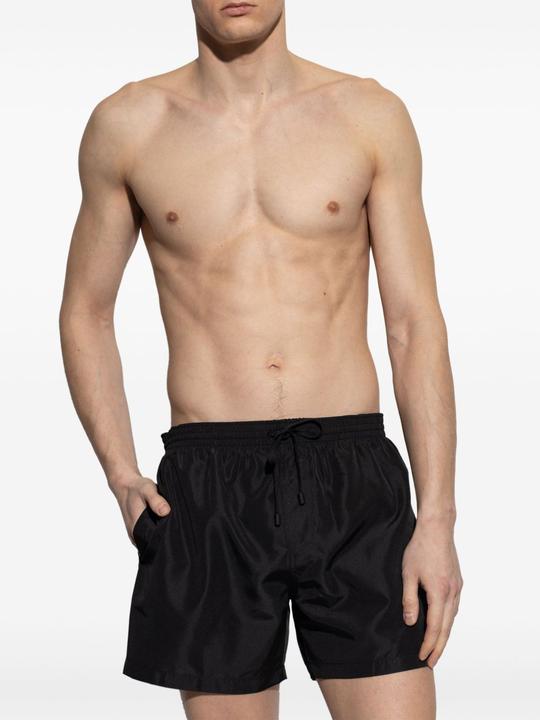 Produktbild Balmain Sea Clothing Black (M)