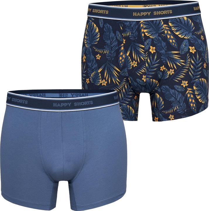 49-Pants-hawaii