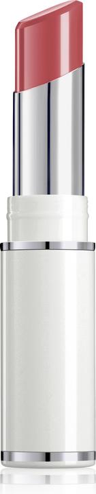 Produktbild Lancôme Shine Lover (212 Twisted Beige)