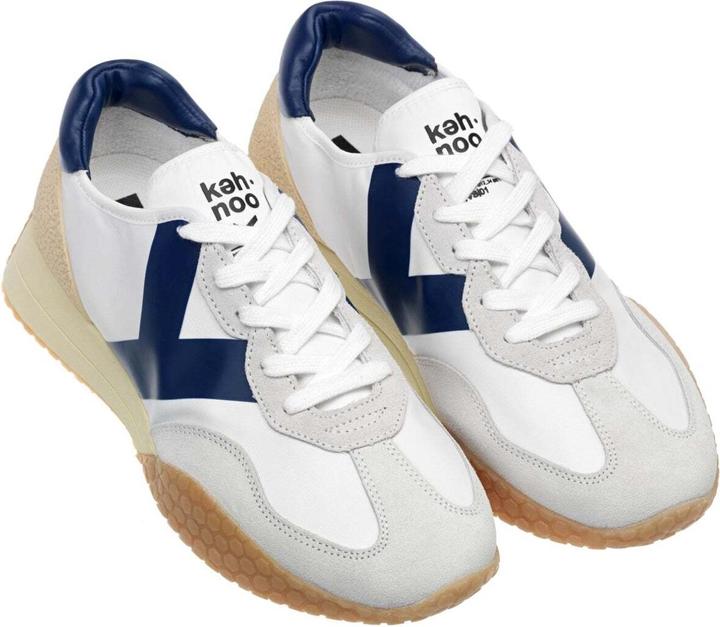 Immagine prodotto Keh-noo Ambasciatore delle scarpe da ginnastica (45)
