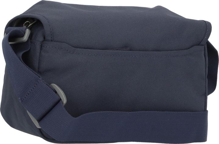 Actual product image Jack Wolfskin Warwick Ave