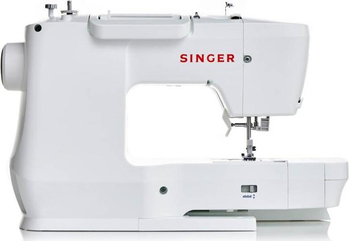 Immagine prodotto Singer SE 9185 WiFi