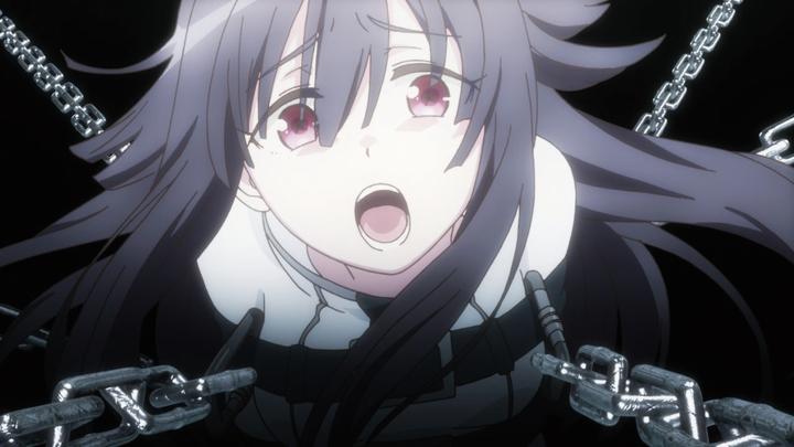 Immagine prodotto Accademia Anti-Magia - Test Squad 35 - Volume 3: Episodio 09-12 (Blu-ray) (Blu-ray, 2018, Tedesco, Giapponese)