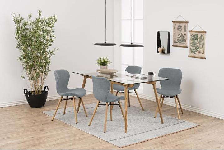 Image du produit AC Design Batilda