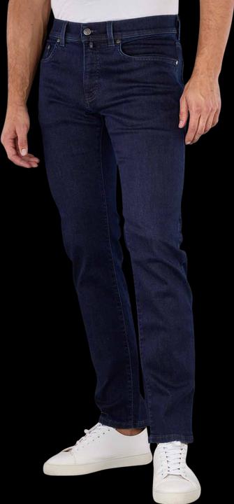 Produktbild Pierre Cardin 10020435 (W34/L34)
