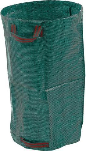 Image du produit Siena Garden Abfallbehälter (120 l)